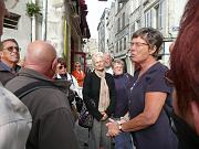 i1 Autre guide